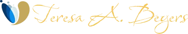 The Law Offices of Teresa A. Beyers